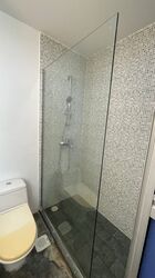 West Bay Condominium (D5), Condominium #548802591